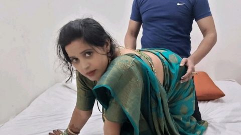 Hindi Sexvdo Com - sex videos hindi