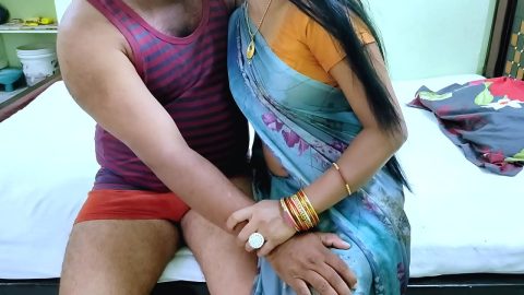 Kannada Bf Sex Xxx - kannada xxx videos beautiful wife hardcore