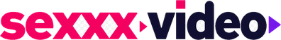 sexxx video